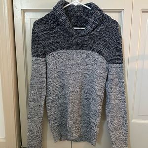 Express Men’s Sweater (XS)